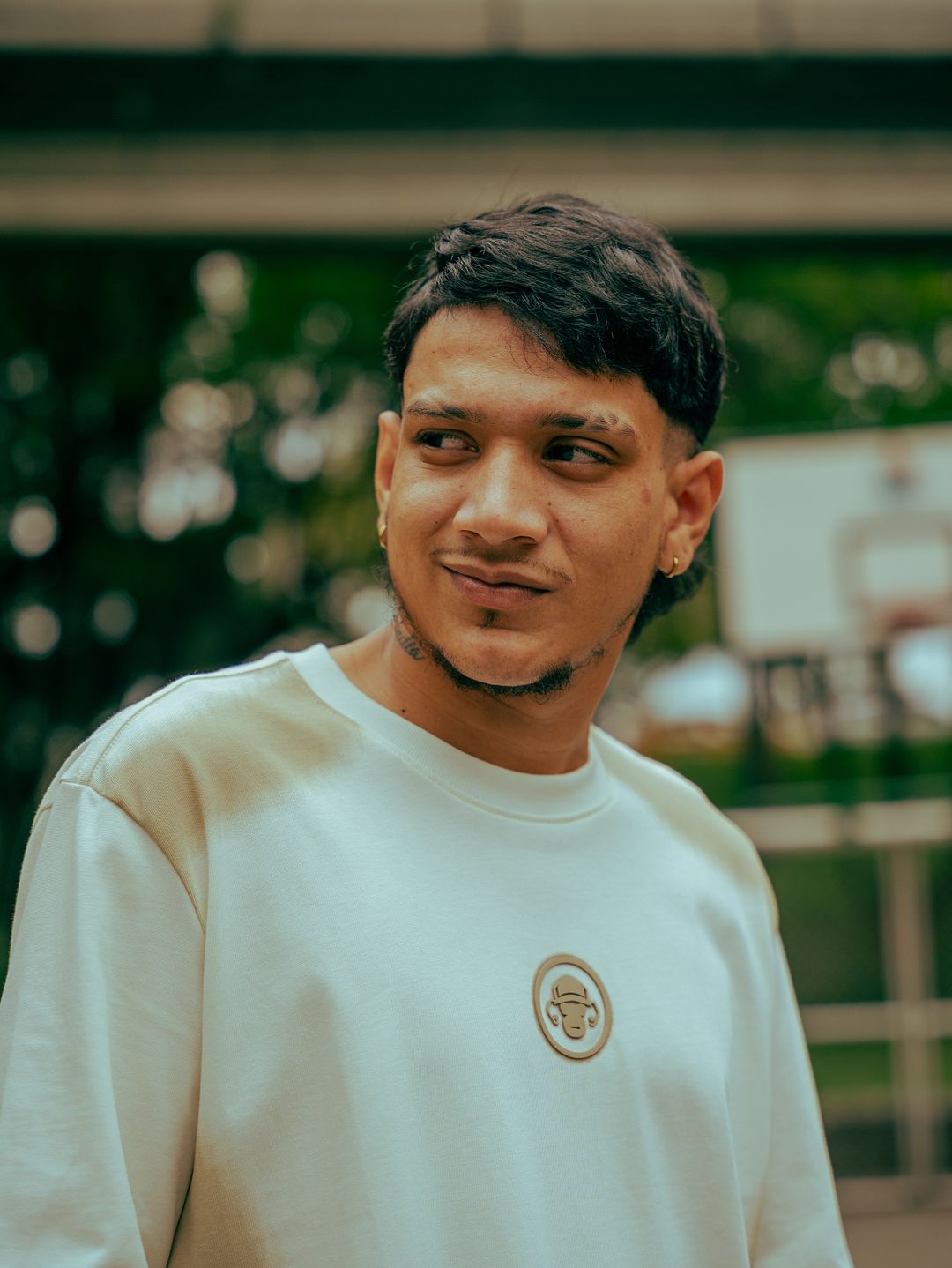 EXCLUSIVA FME DIFUMINADO