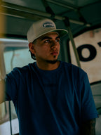 EXCLUSIVA FME EXCLUSIVO