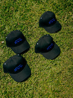 GORRA CURVA FME ROBOT