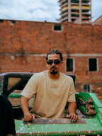 EXCLUSIVA FME EXCLUSIVO