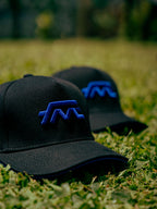 GORRA CURVA FME ROBOT