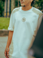 EXCLUSIVA FME DIFUMINADO