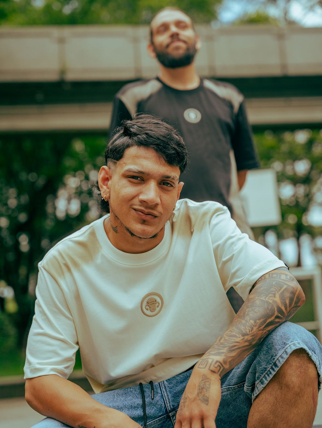 EXCLUSIVA FME DIFUMINADO