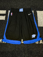 PANTALONETA NEGRA REF