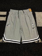 PANTALONETA NEGRA REF 01