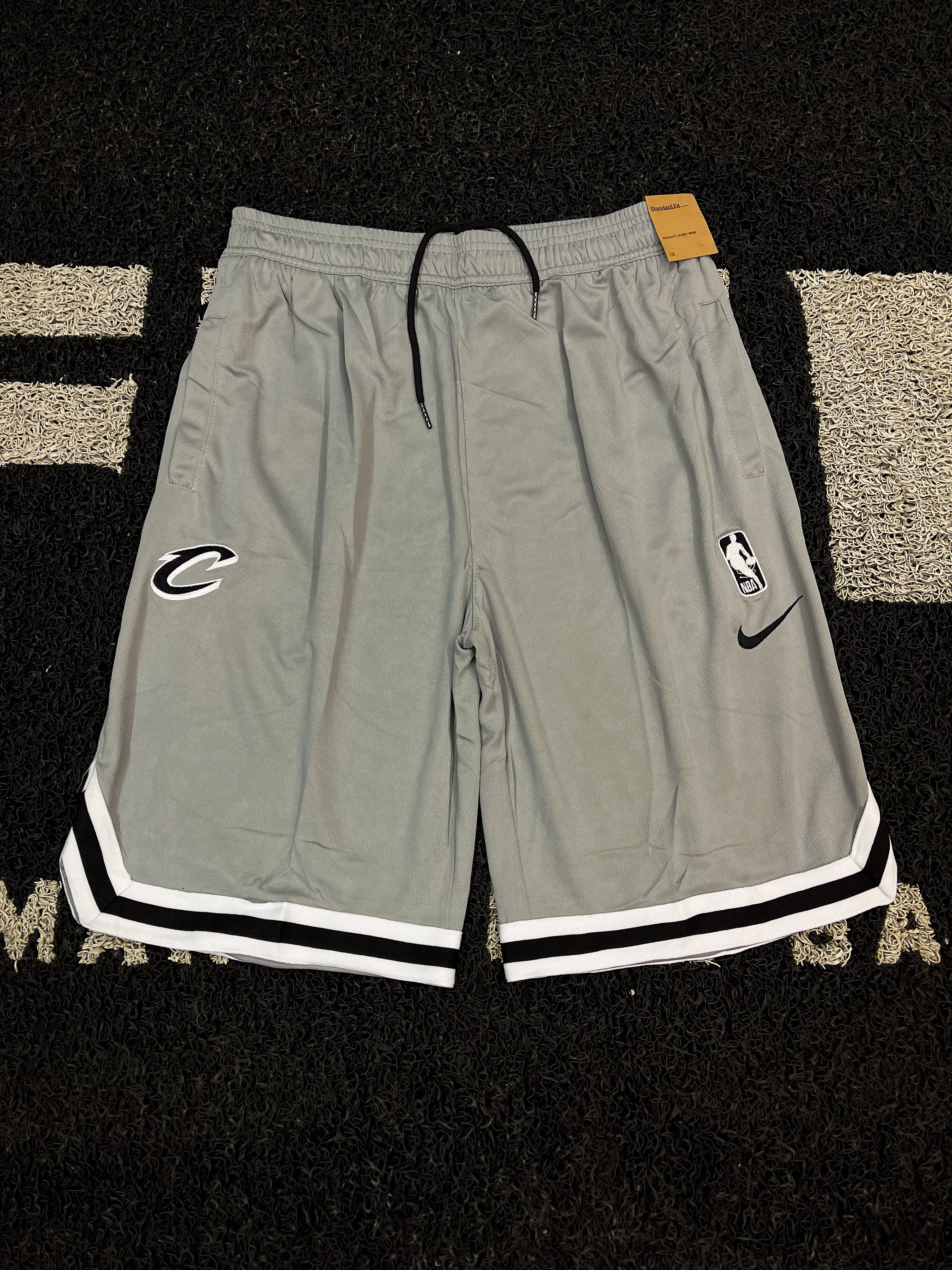 PANTALONETA NEGRA REF 01