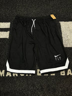 PANTALONETA NEGRA REF 02