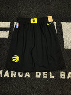 PANTALONETA NEGRA REF 04