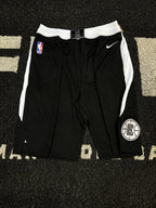 PANTALONETA NEGRA REF 07