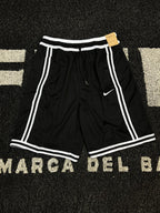 PANTALONETA NEGRA REF 08