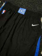 PANTALONETA NEGRA REF