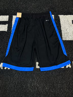 PANTALONETA NEGRA REF