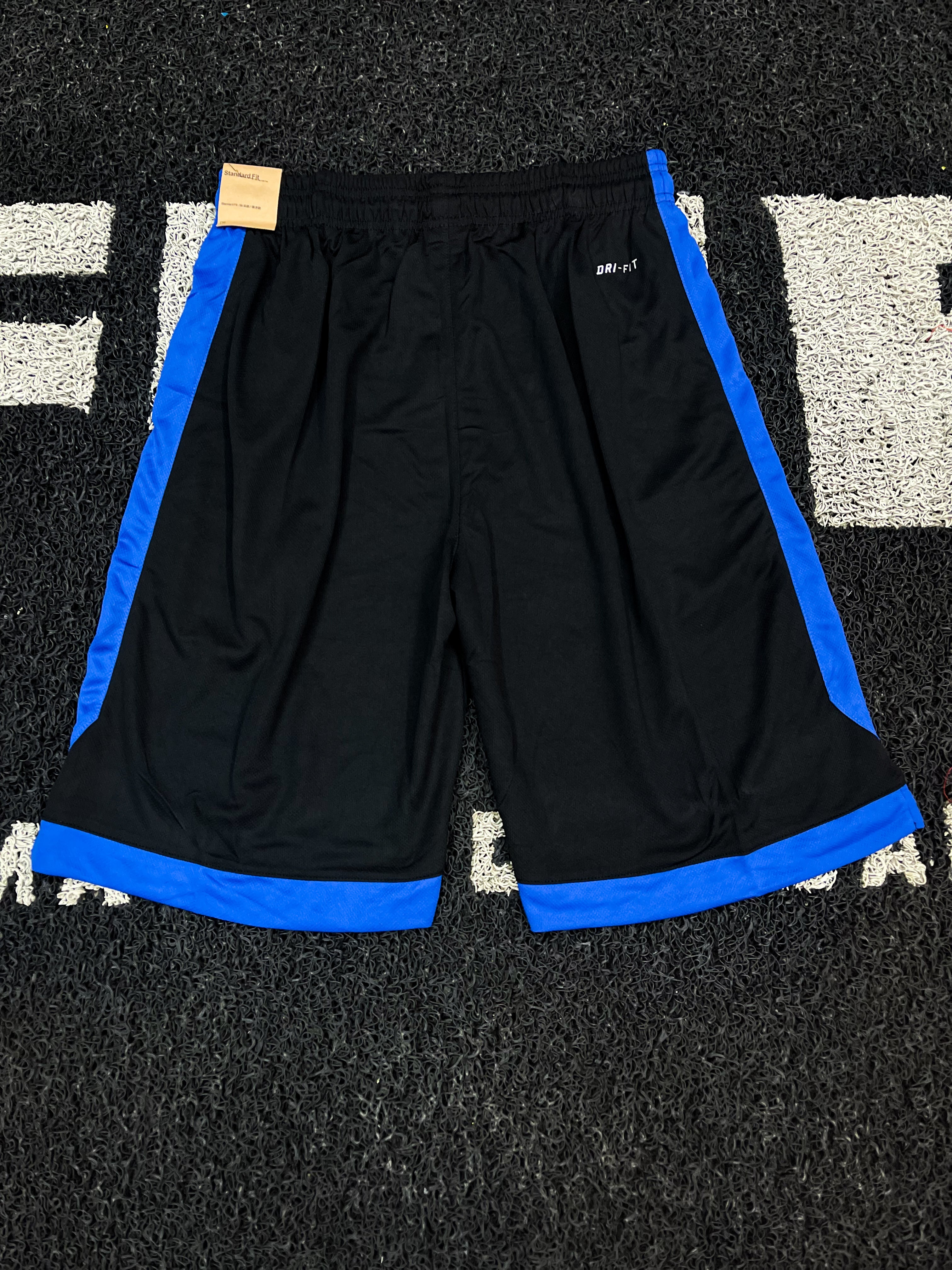 PANTALONETA NEGRA REF