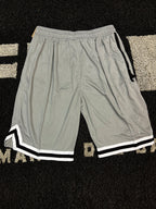 PANTALONETA NEGRA REF 01