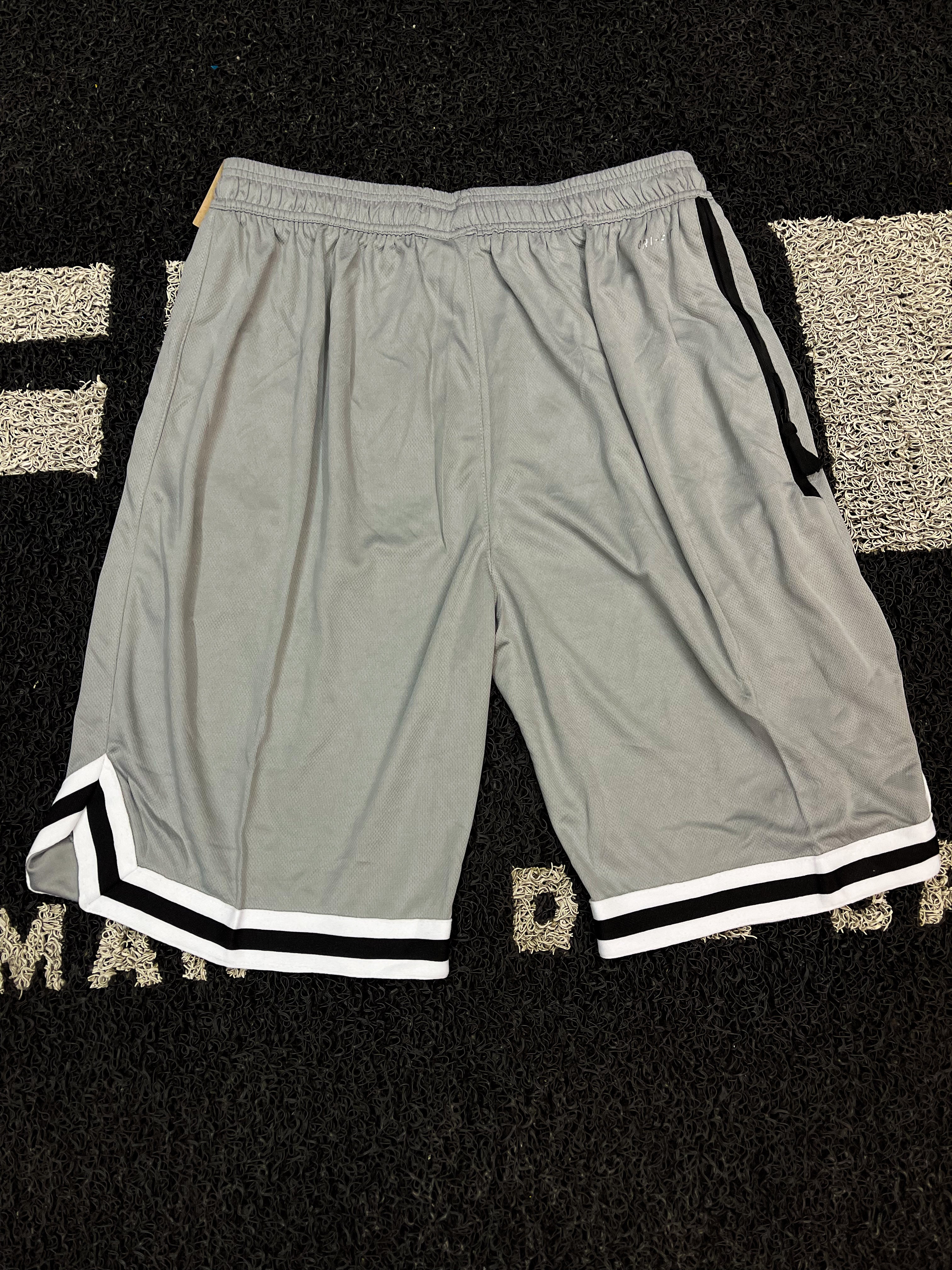 PANTALONETA NEGRA REF 01