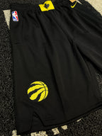 PANTALONETA NEGRA REF 04