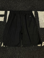 PANTALONETA NEGRA REF 04