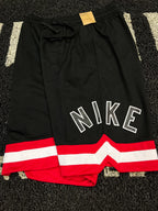 PANTALONETA NEGRA REF 05