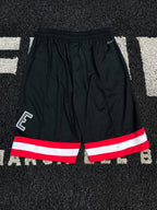 PANTALONETA NEGRA REF 05