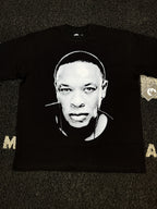 CUT DR. DRE