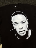 CUT DR. DRE