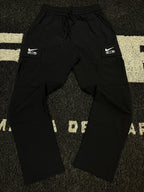 ANTIFLUIDO SUDADERA REF 01
