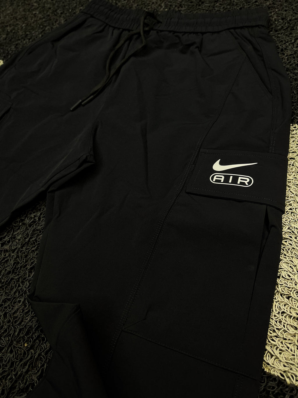 ANTIFLUIDO SUDADERA REF 01