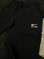 ANTIFLUIDO SUDADERA REF 01