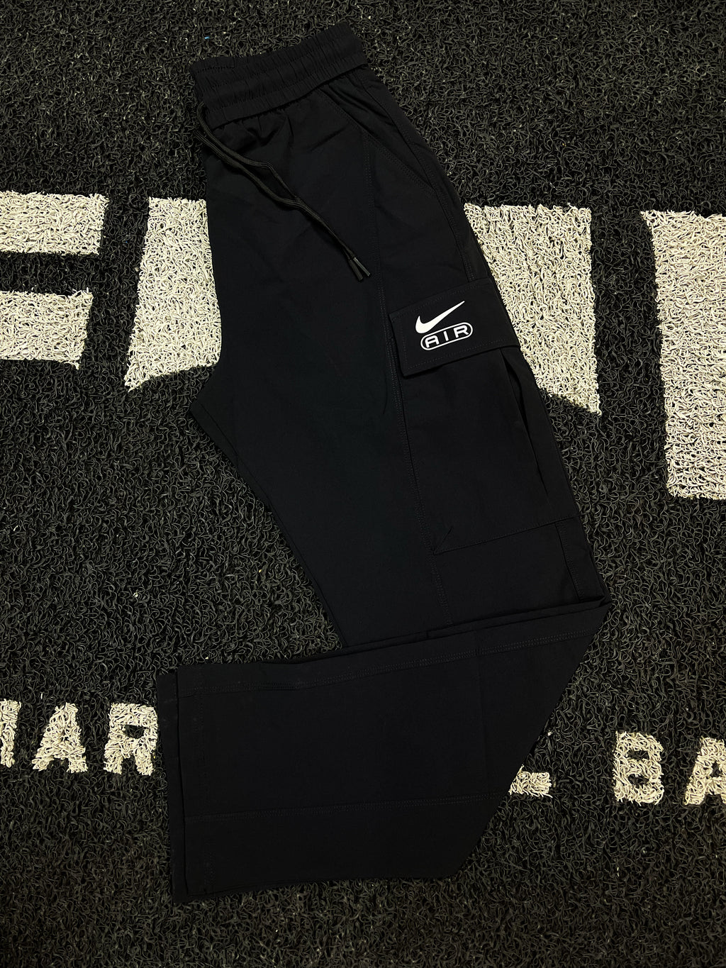 ANTIFLUIDO SUDADERA REF 01