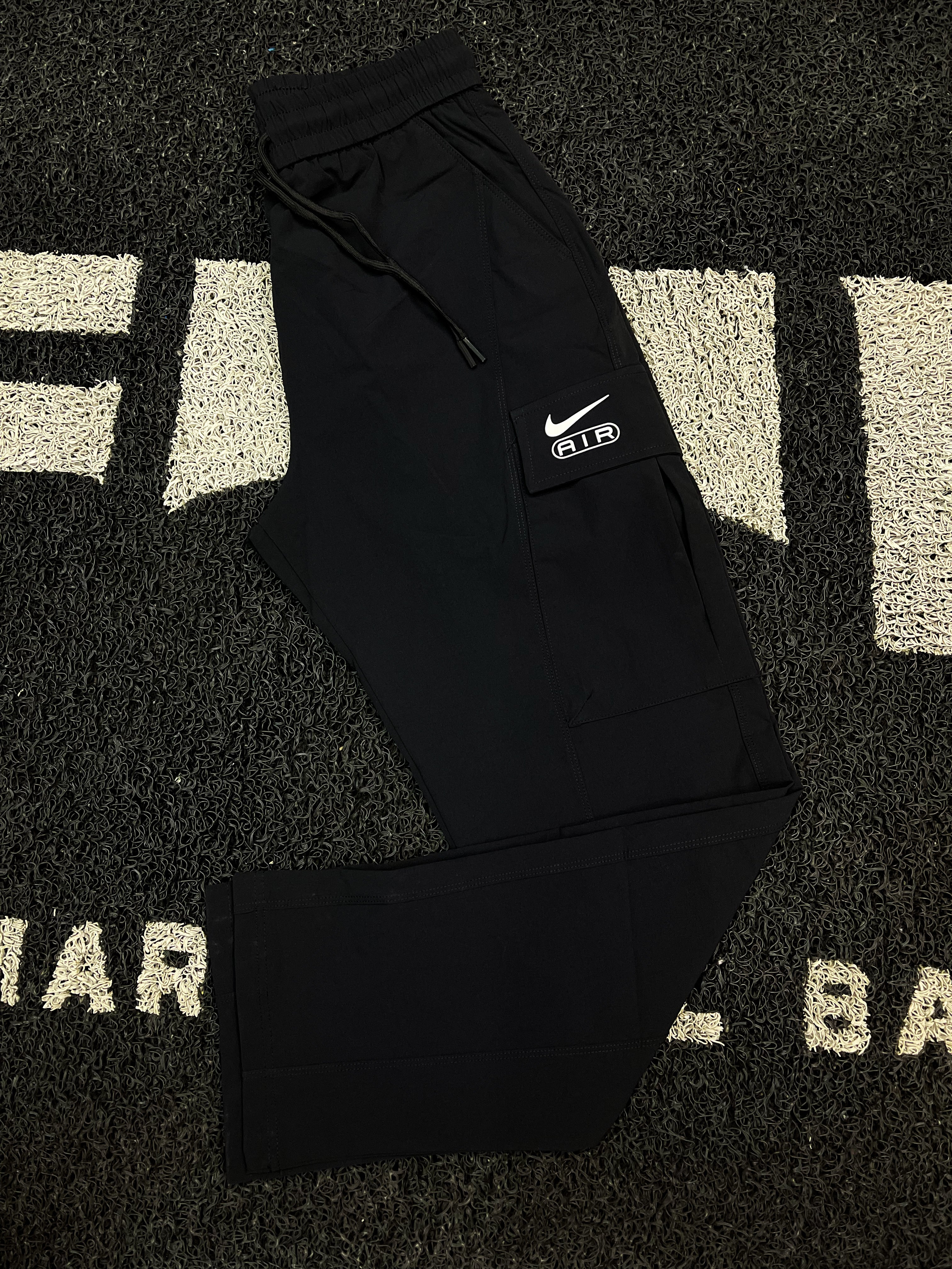 ANTIFLUIDO SUDADERA REF 01