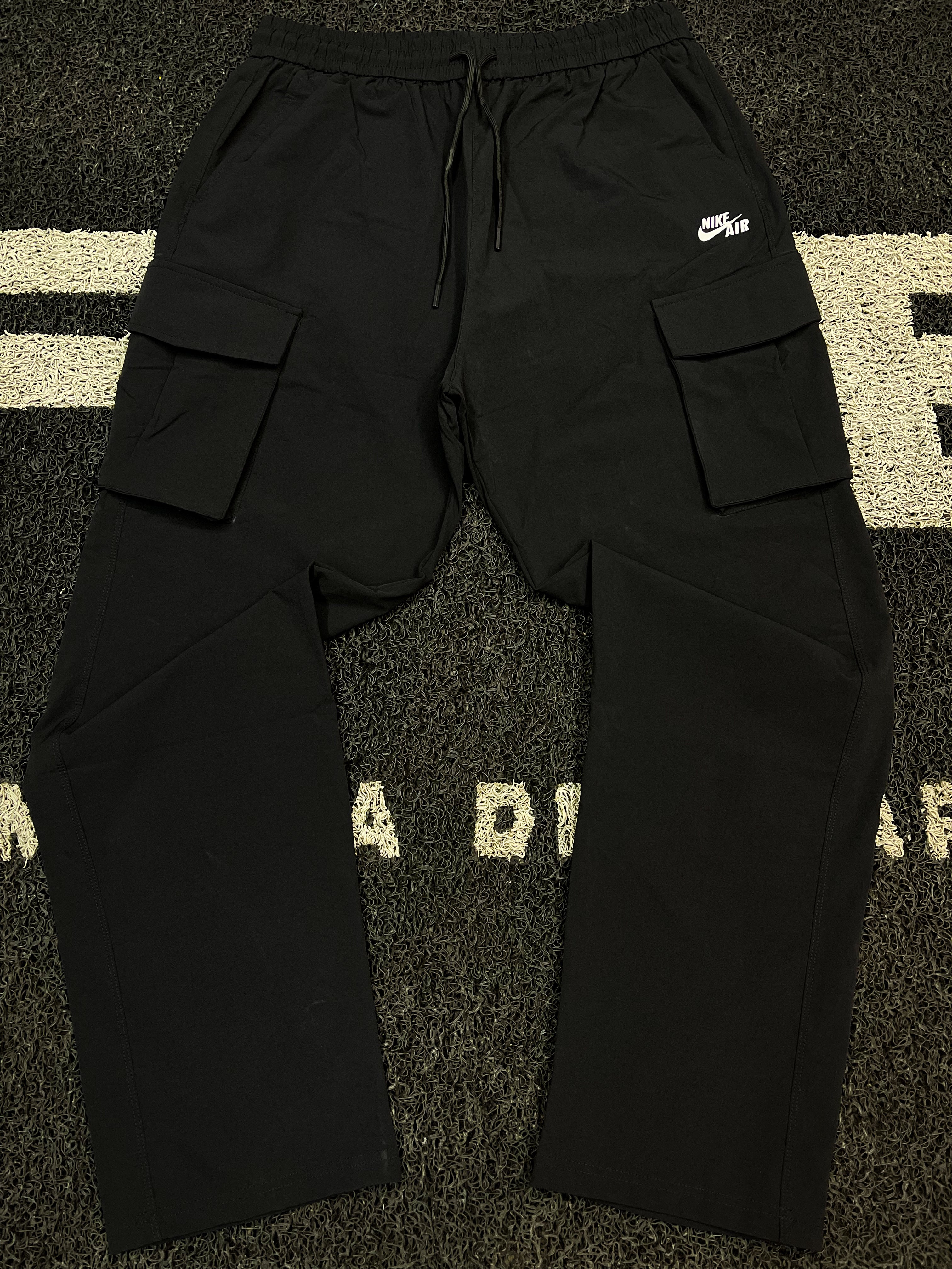 ANTIFLUIDO SUDADERA REF 02