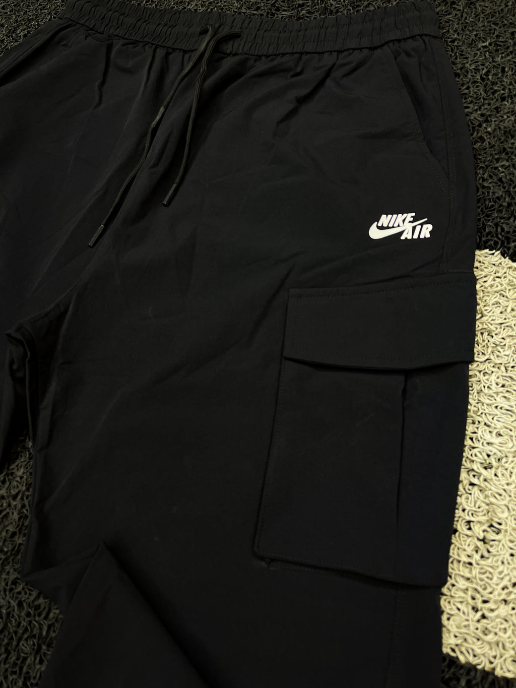 ANTIFLUIDO SUDADERA REF 02