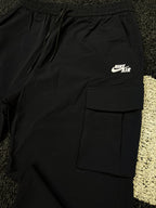 ANTIFLUIDO SUDADERA REF 02