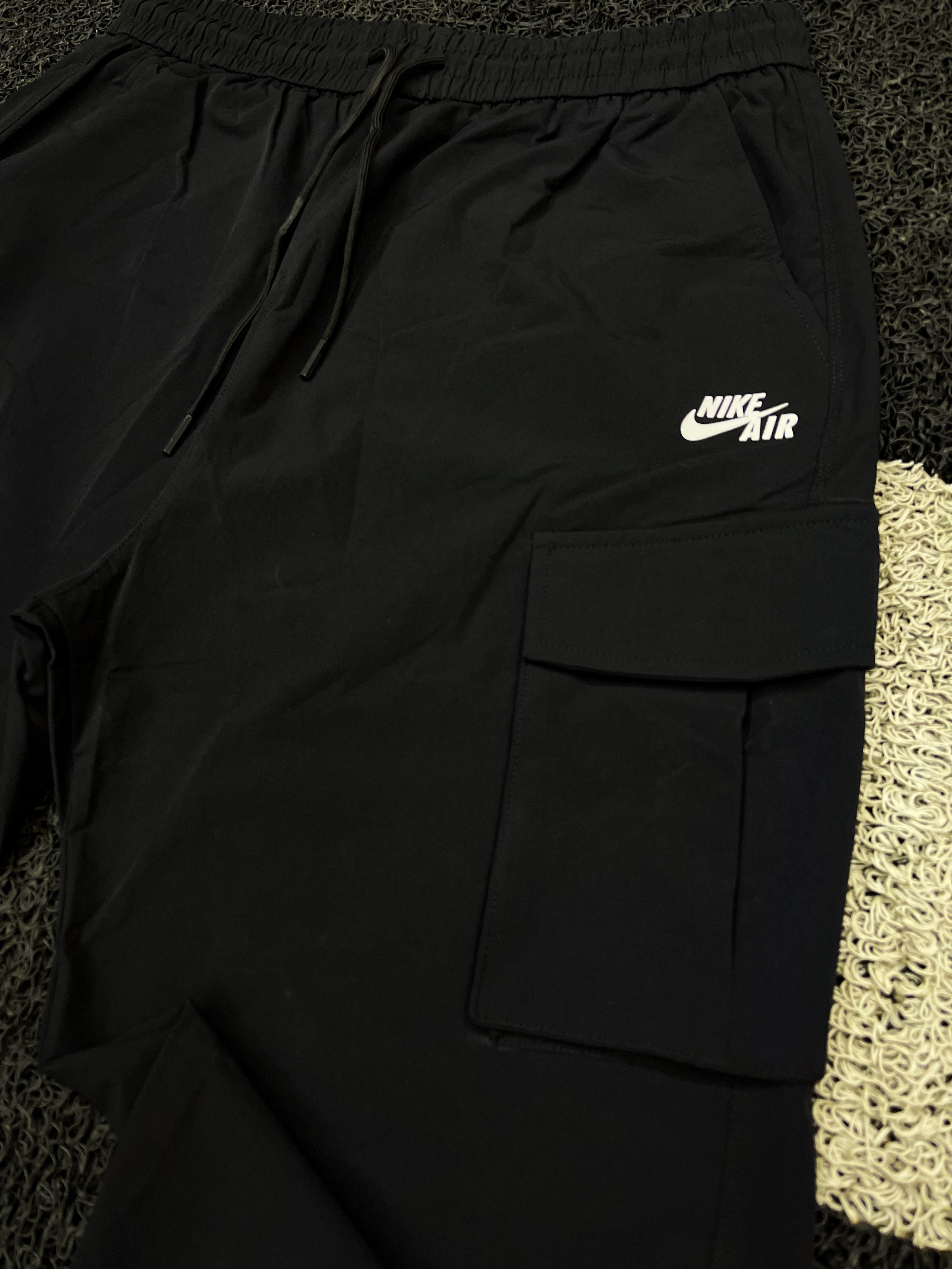 ANTIFLUIDO SUDADERA REF 02