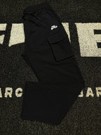 ANTIFLUIDO SUDADERA REF 02