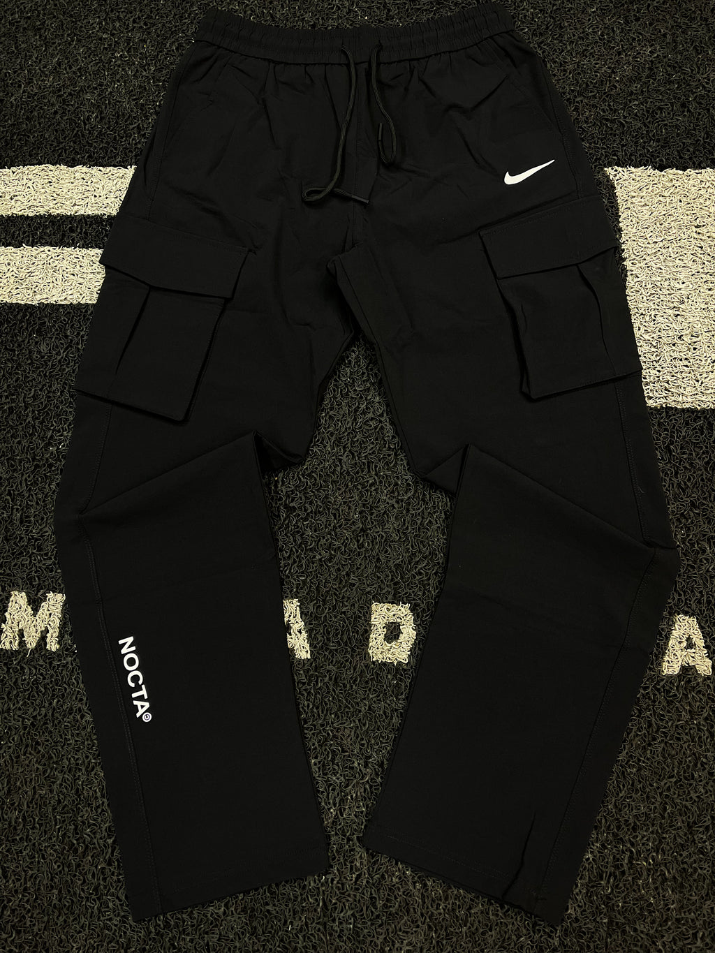 ANTIFLUIDO SUDADERA REF 03