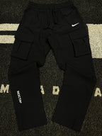 ANTIFLUIDO SUDADERA REF 03