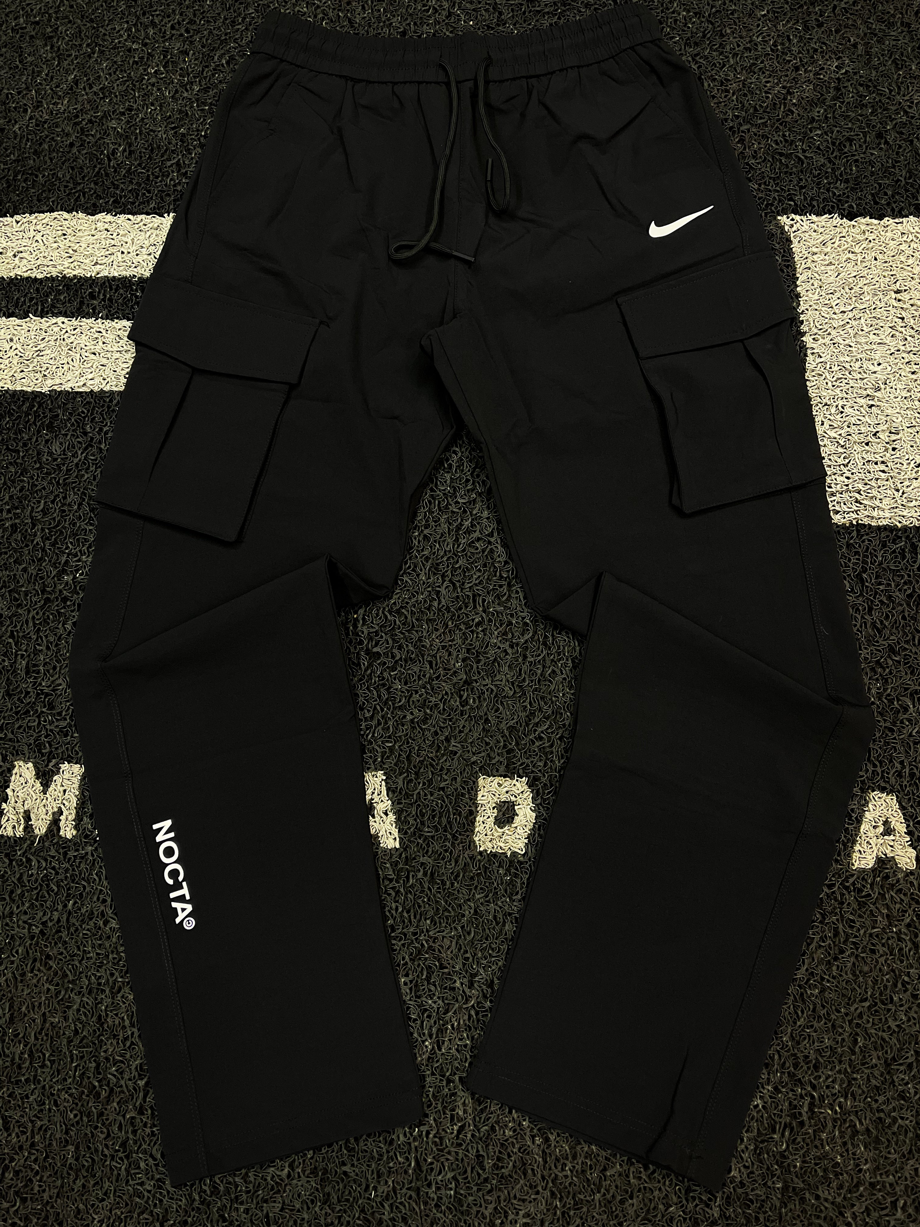 ANTIFLUIDO SUDADERA REF 03