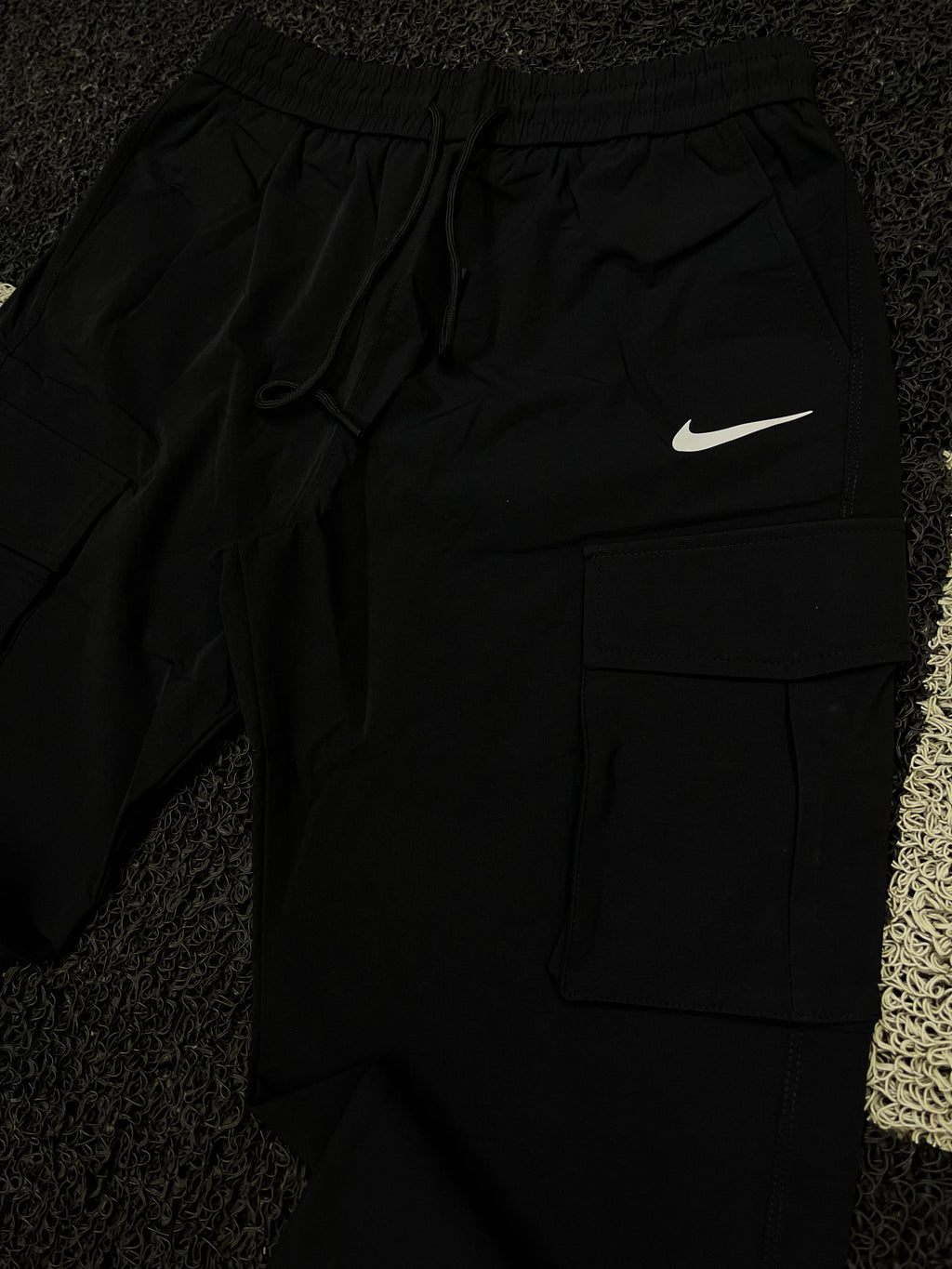 ANTIFLUIDO SUDADERA REF 03