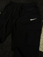 ANTIFLUIDO SUDADERA REF 03