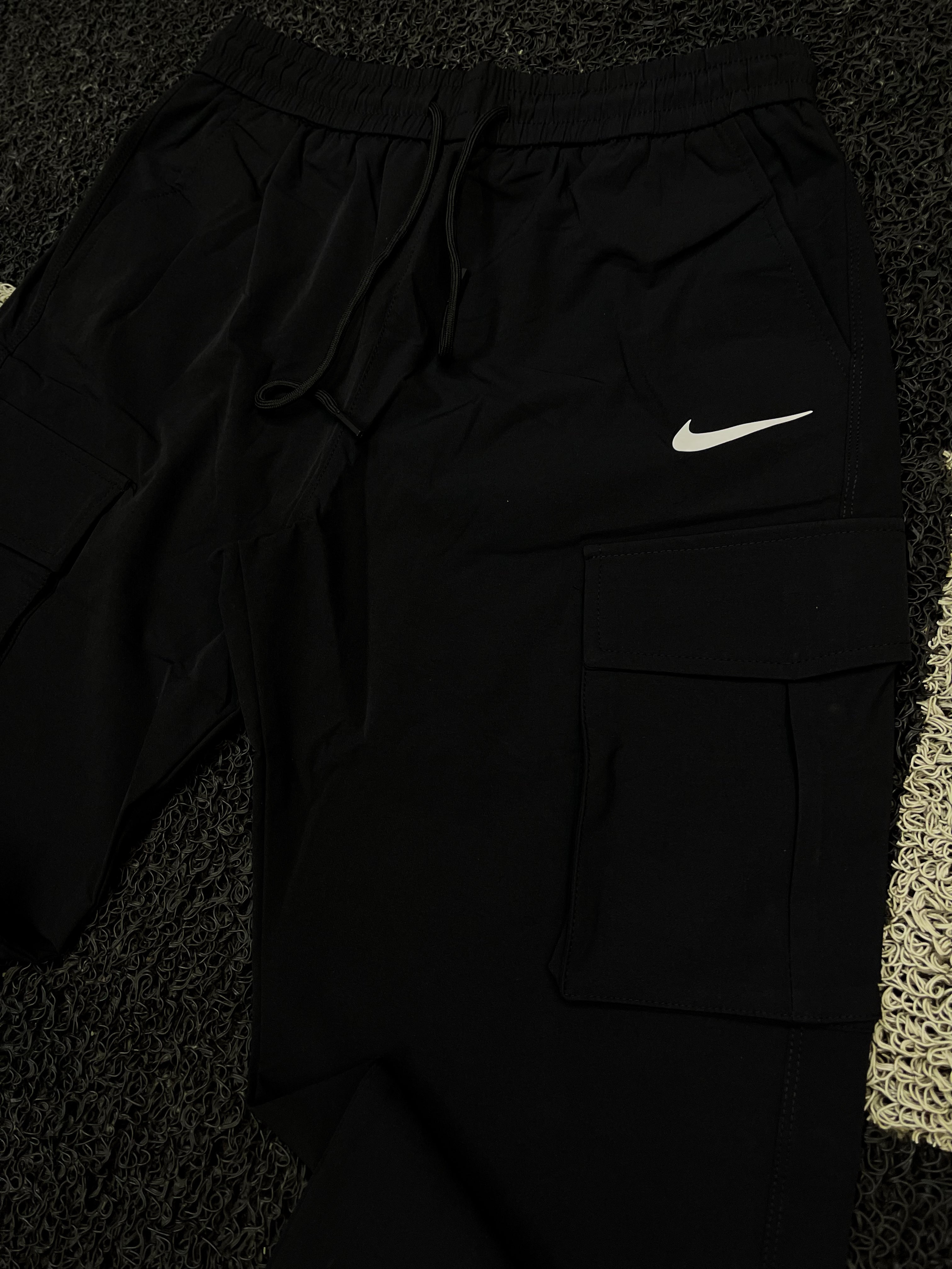 ANTIFLUIDO SUDADERA REF 03