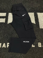 ANTIFLUIDO SUDADERA REF 03