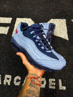 TENIS LEGENDARIOS 01