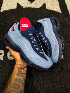 TENIS LEGENDARIOS 01