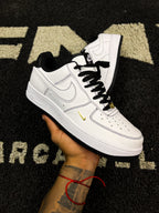 TENIS LEGENDARIOS 02