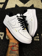 TENIS LEGENDARIOS 02