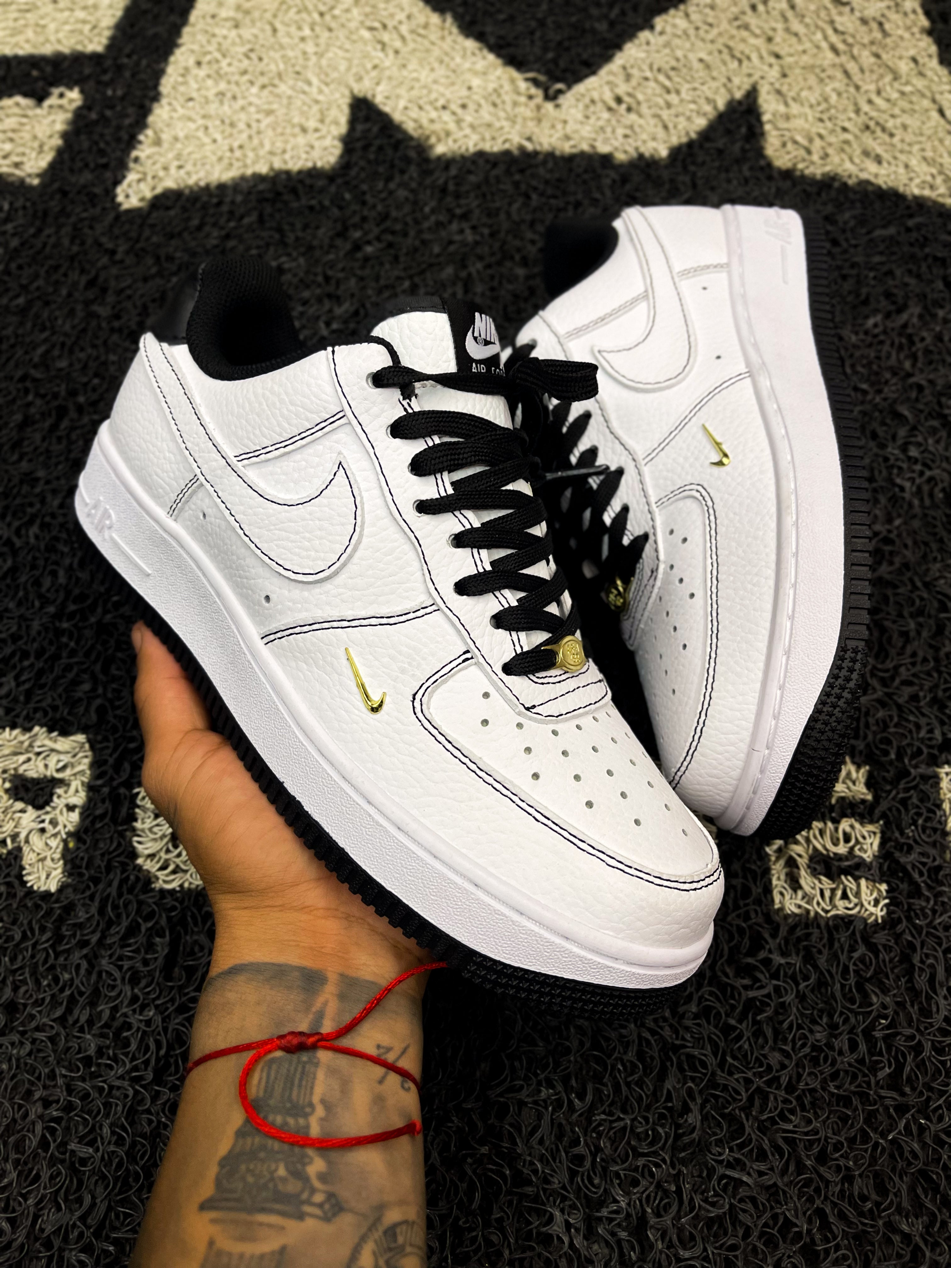 TENIS LEGENDARIOS 02