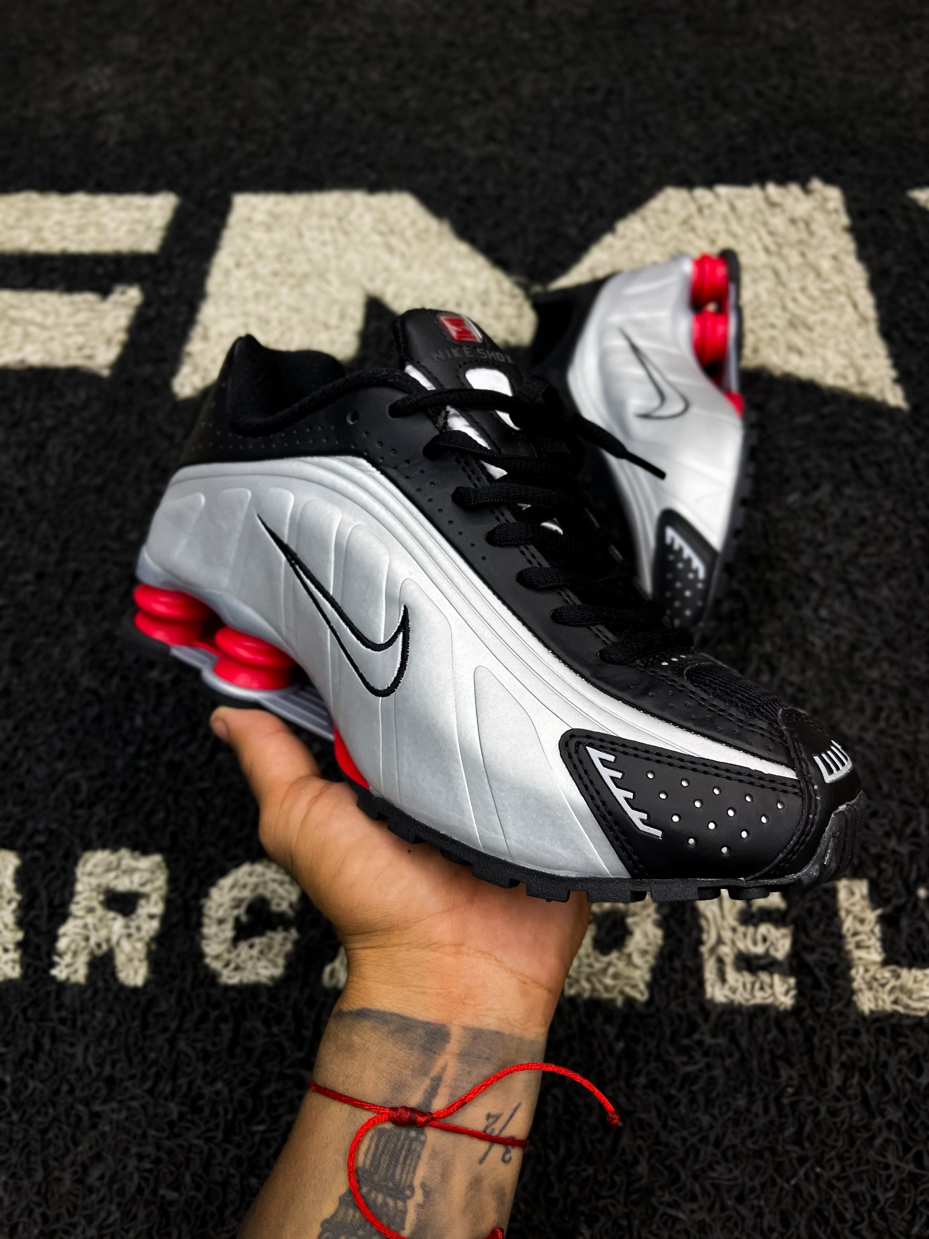 TENIS LEGENDARIOS 03