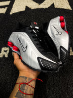 TENIS LEGENDARIOS 03