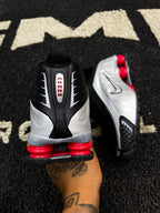 TENIS LEGENDARIOS 03